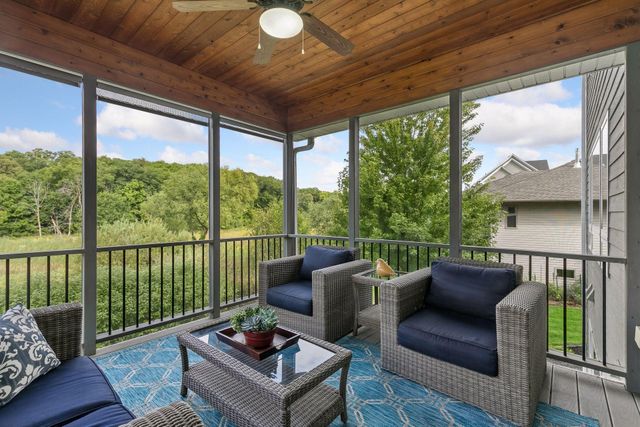 14314 McKenna Road NW, Prior Lake, MN 55372