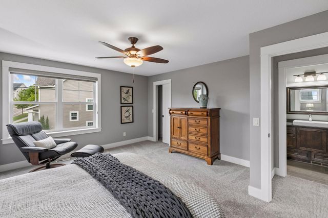 14314 McKenna Road NW, Prior Lake, MN 55372