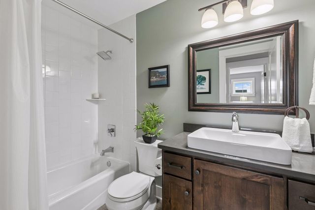 14314 McKenna Road NW, Prior Lake, MN 55372