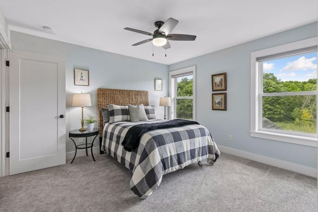 14314 McKenna Road NW, Prior Lake, MN 55372