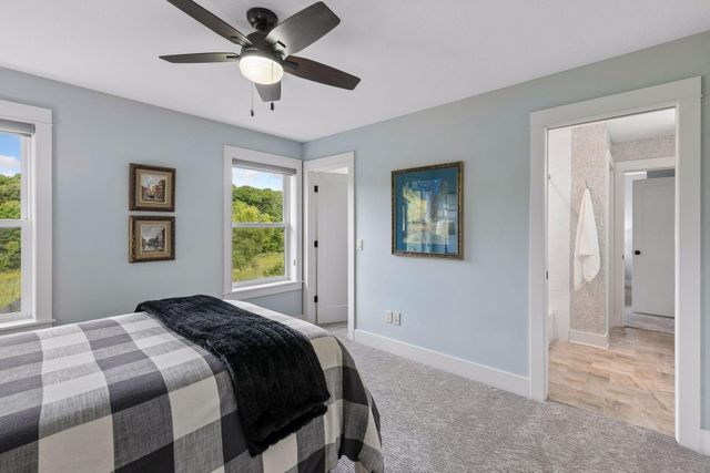 14314 McKenna Road NW, Prior Lake, MN 55372