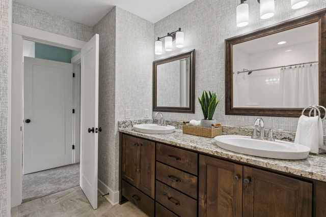 14314 McKenna Road NW, Prior Lake, MN 55372