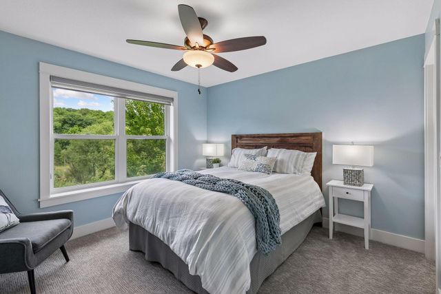 14314 McKenna Road NW, Prior Lake, MN 55372