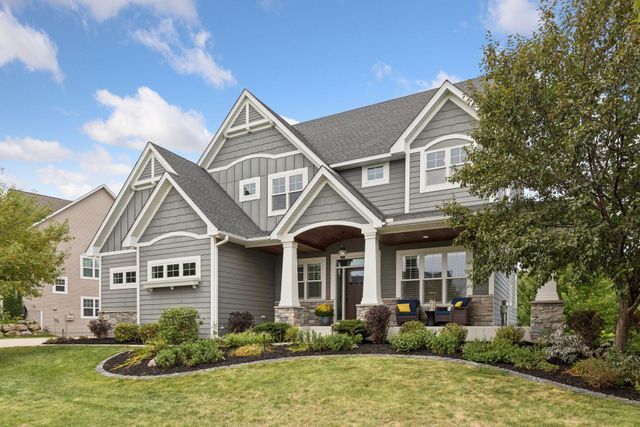 14314 McKenna Road NW, Prior Lake, MN 55372