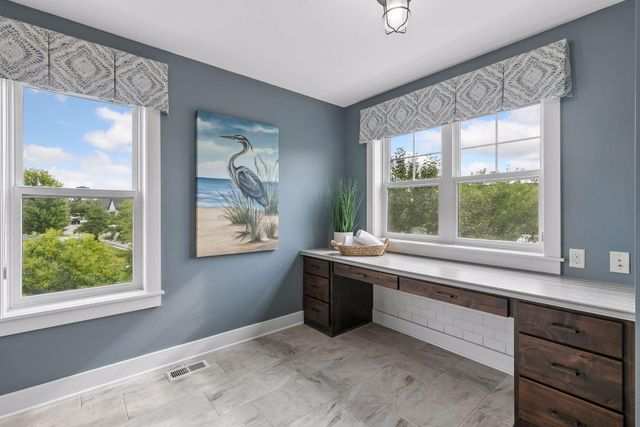 14314 McKenna Road NW, Prior Lake, MN 55372