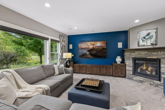 14314 McKenna Road NW, Prior Lake, MN 55372