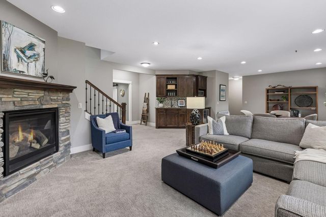 14314 McKenna Road NW, Prior Lake, MN 55372