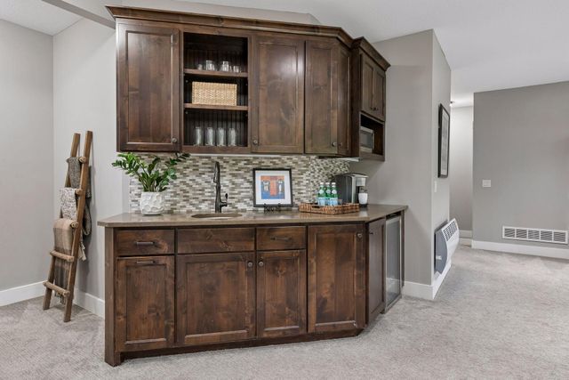 14314 McKenna Road NW, Prior Lake, MN 55372