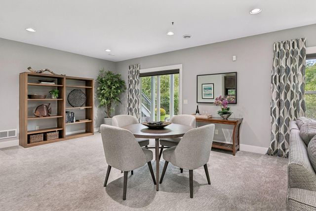14314 McKenna Road NW, Prior Lake, MN 55372