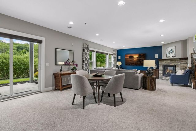 14314 McKenna Road NW, Prior Lake, MN 55372