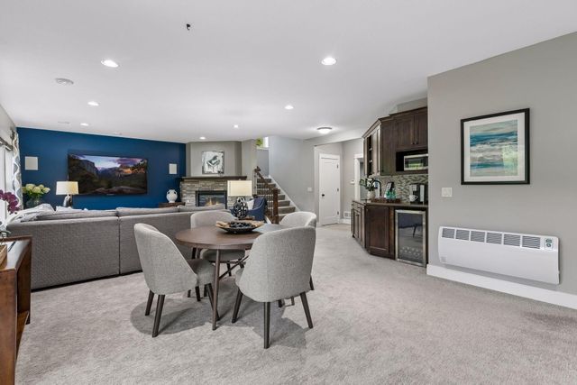 14314 McKenna Road NW, Prior Lake, MN 55372