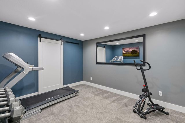 14314 McKenna Road NW, Prior Lake, MN 55372