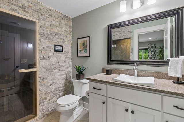 14314 McKenna Road NW, Prior Lake, MN 55372