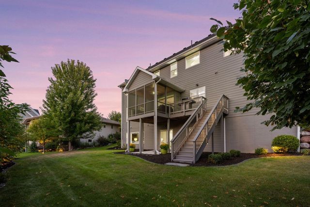14314 McKenna Road NW, Prior Lake, MN 55372