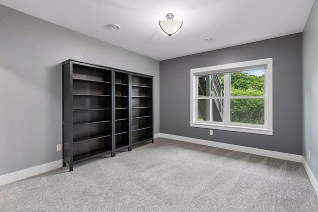 14314 McKenna Road NW, Prior Lake, MN 55372