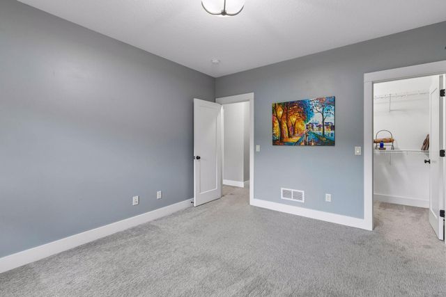 14314 McKenna Road NW, Prior Lake, MN 55372