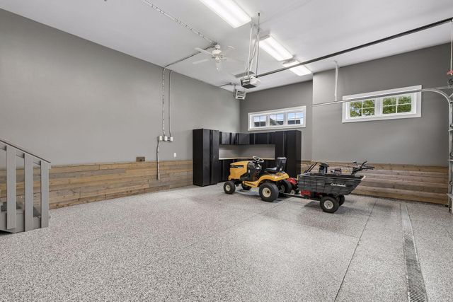 14314 McKenna Road NW, Prior Lake, MN 55372