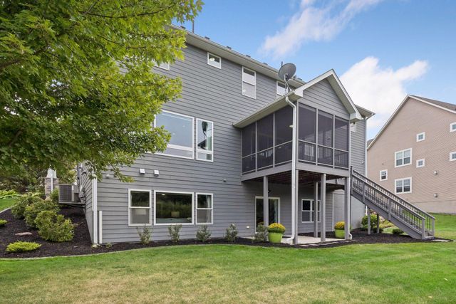 14314 McKenna Road NW, Prior Lake, MN 55372
