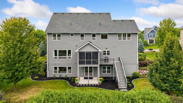 14314 McKenna Road NW, Prior Lake, MN 55372