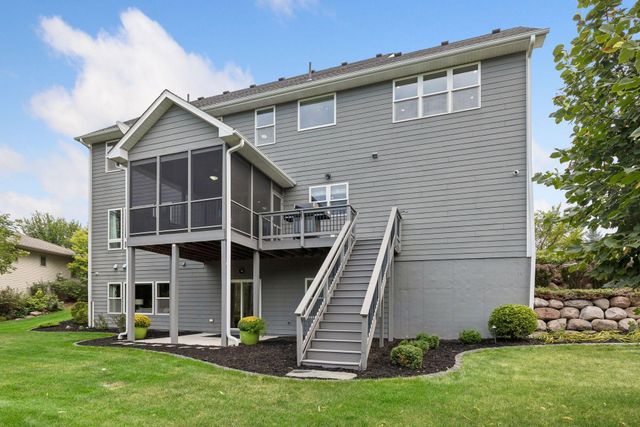 14314 McKenna Road NW, Prior Lake, MN 55372