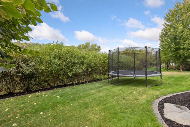 14314 McKenna Road NW, Prior Lake, MN 55372