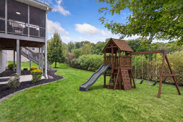 14314 McKenna Road NW, Prior Lake, MN 55372