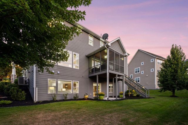 14314 McKenna Road NW, Prior Lake, MN 55372