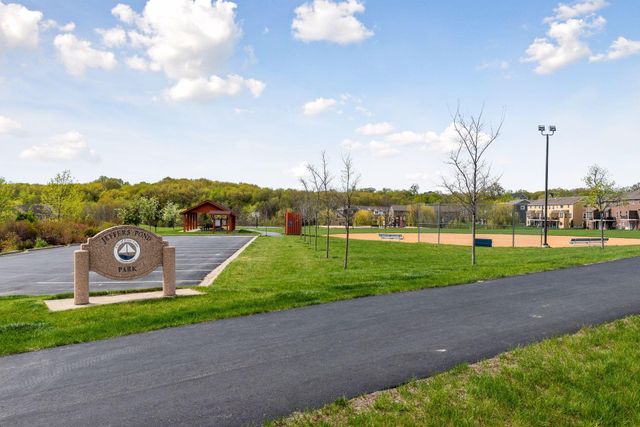 14314 McKenna Road NW, Prior Lake, MN 55372