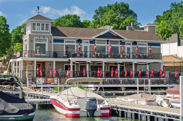 14314 McKenna Road NW, Prior Lake, MN 55372