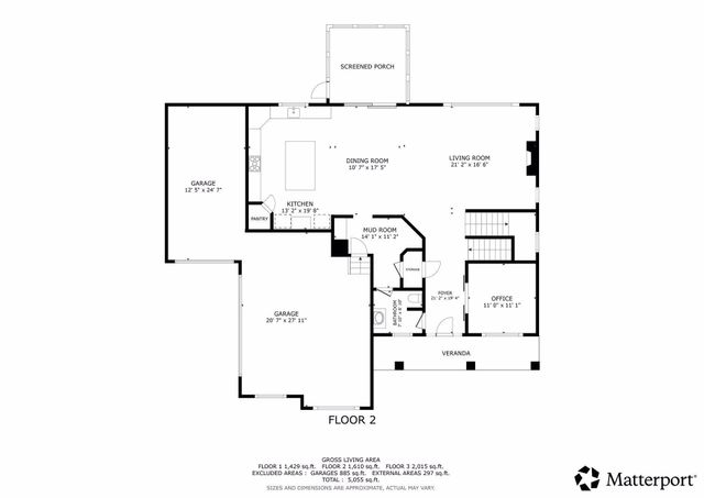 14314 McKenna Road NW, Prior Lake, MN 55372