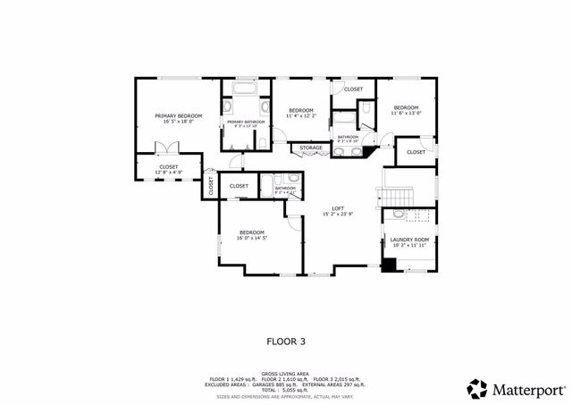 14314 McKenna Road NW, Prior Lake, MN 55372