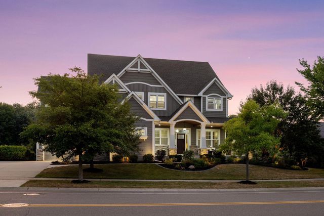 14314 McKenna Road NW, Prior Lake, MN 55372