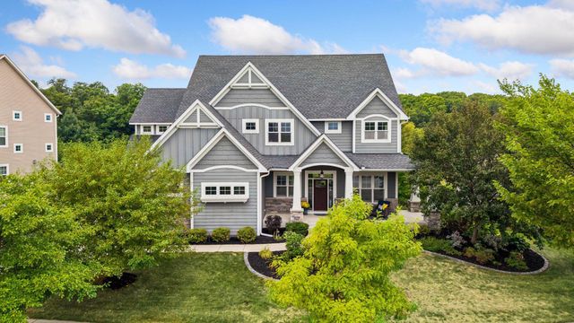 14314 McKenna Road NW, Prior Lake, MN 55372