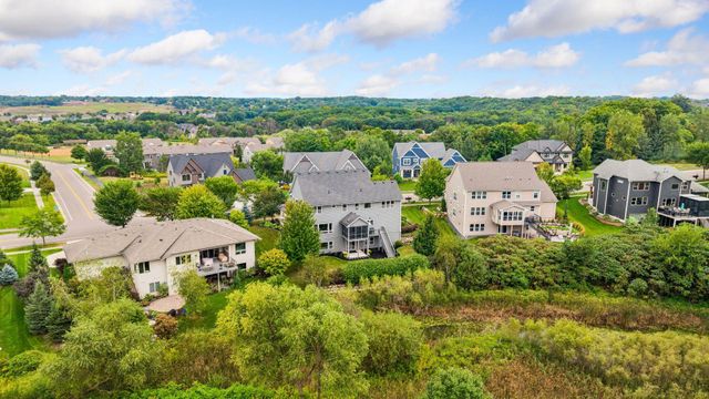 14314 McKenna Road NW, Prior Lake, MN 55372