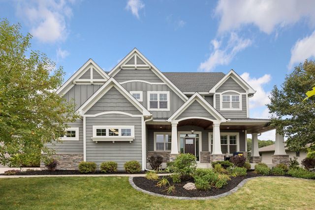 14314 McKenna Road NW, Prior Lake, MN 55372