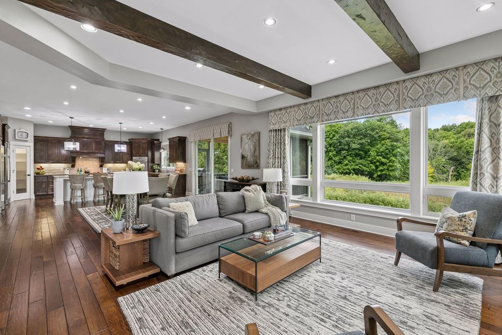 14314 McKenna Road NW, Prior Lake, MN 55372 — photo 2