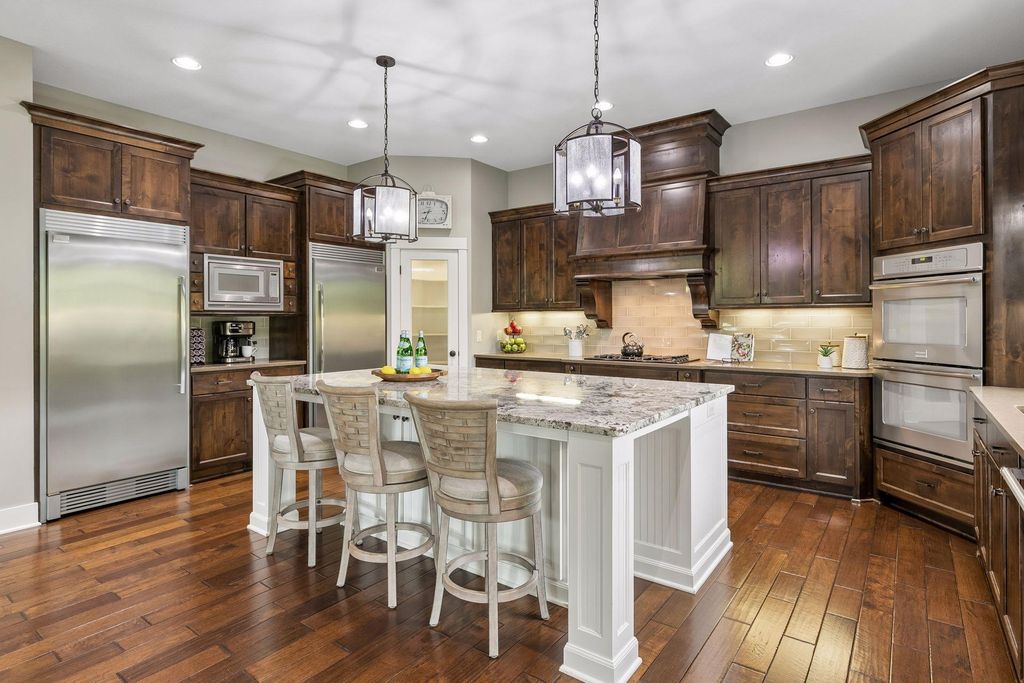 14314 McKenna Road NW, Prior Lake, MN 55372 — photo 3