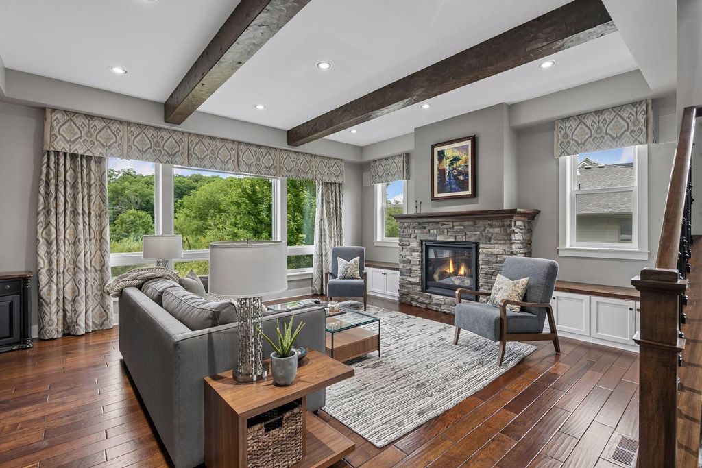 14314 McKenna Road NW, Prior Lake, MN 55372 — photo 4