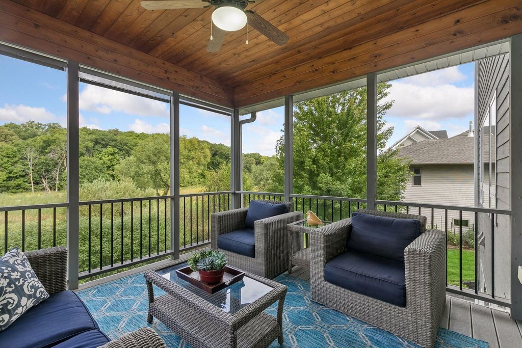 14314 McKenna Road NW, Prior Lake, MN 55372 — photo 5