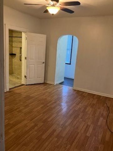 112 Lincoln Avenue, Charleroi Boro, PA 15022