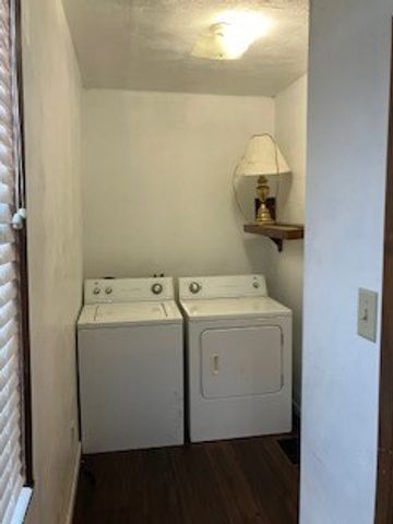 112 Lincoln Avenue, Charleroi Boro, PA 15022