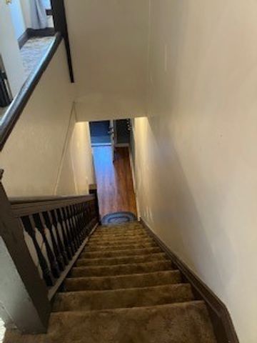 112 Lincoln Avenue, Charleroi Boro, PA 15022