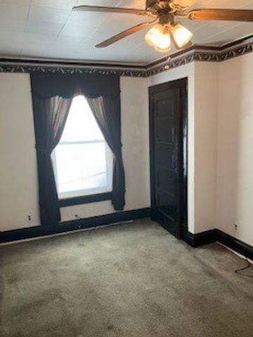 112 Lincoln Avenue, Charleroi Boro, PA 15022