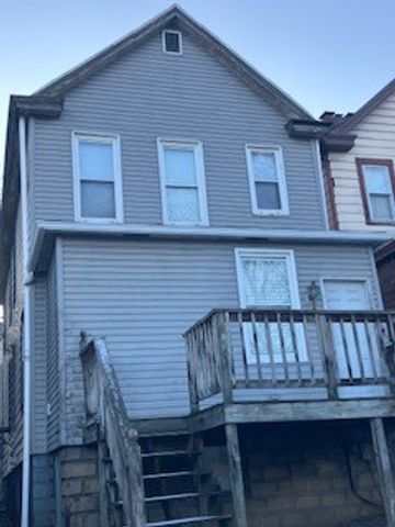 112 Lincoln Avenue, Charleroi Boro, PA 15022