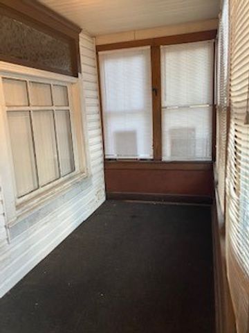 112 Lincoln Avenue, Charleroi Boro, PA 15022