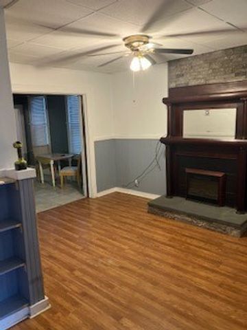 112 Lincoln Avenue, Charleroi Boro, PA 15022