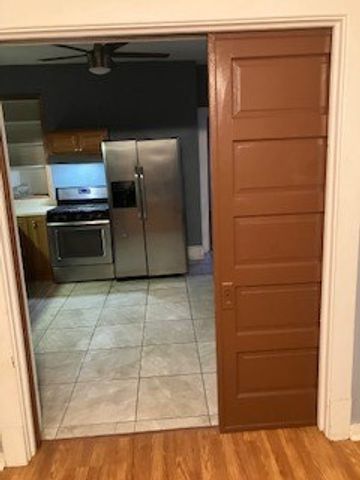 112 Lincoln Avenue, Charleroi Boro, PA 15022