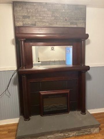 112 Lincoln Avenue, Charleroi Boro, PA 15022