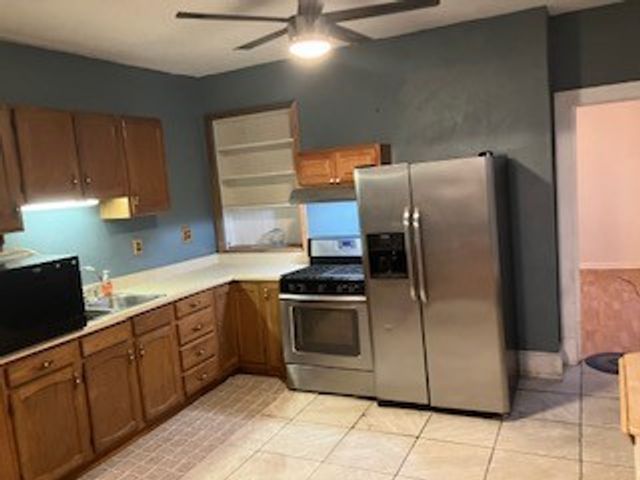 112 Lincoln Avenue, Charleroi Boro, PA 15022