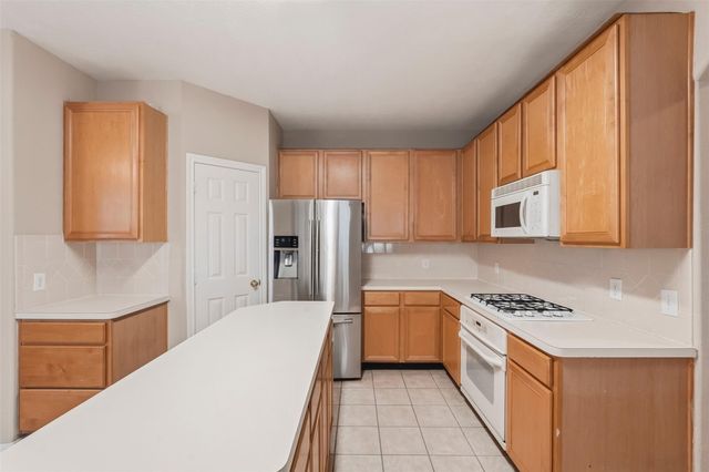 7910 Masonwood Lane, Houston, TX 77070